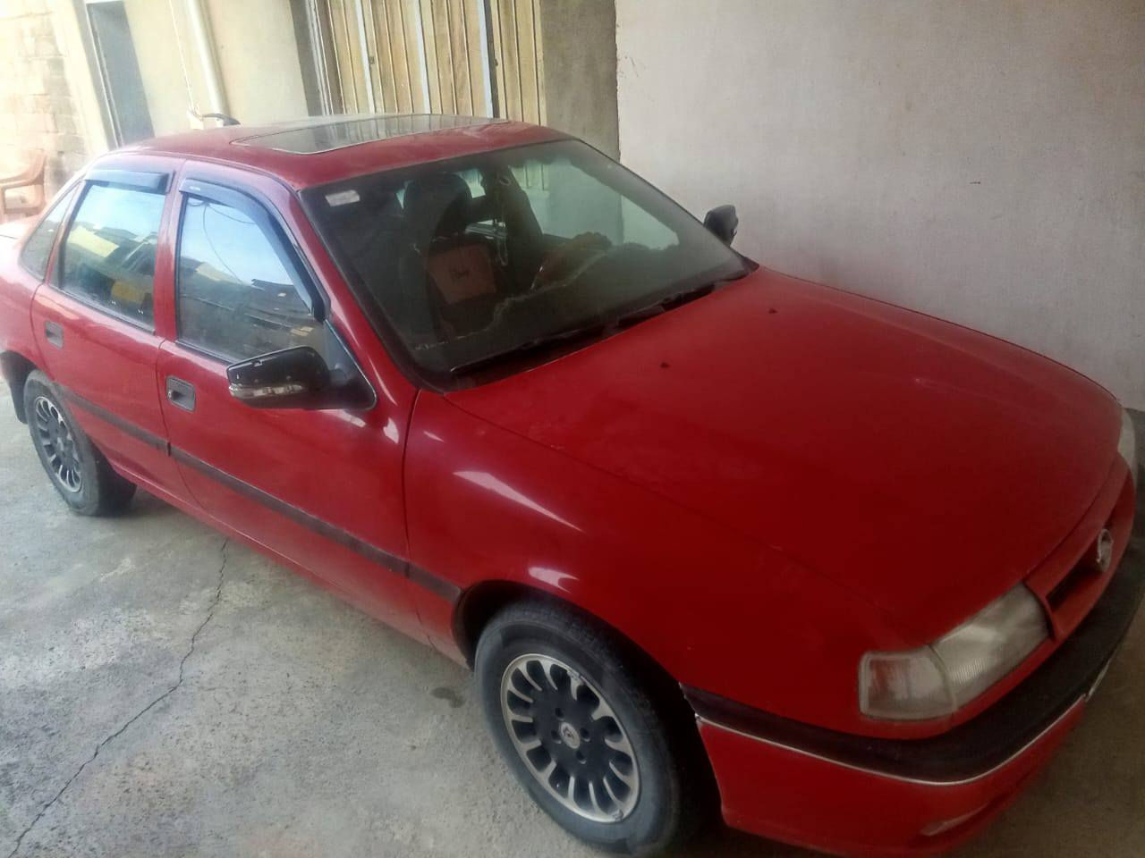 مكلف بالنشر
فكترا موديل 92
حجم 18 گير تومانيك 
رقم جديد السعر ..56
 
للاستفسار على هذا الرقم -***********
