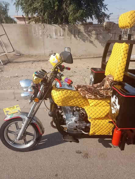 السلام عليكم جمره موديل 2024 مكفوله اوراق كامله برغي مامفتوح اخت زيرو السعر 1900 مكاني بغداد *********** موجود واتساب
