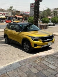 من رخصت صاحب الكروب المحترم  كياسلتوس للبيع وارد أمريكي  الفئه s والمع...