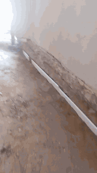 السلام عليكم اخوان الي يحتاج خباطه صب ارضيات بوكس دنك وتنضيف تطليع تراب تدخيل سبيس حدل وشغل درجه اولى هذه رقمي واتساب موجود ***********
