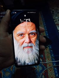 بدون غراض ماعندي توصيل  فقط بس شراي يتصل مو شراي لا يخابرني لا يجي وتس...