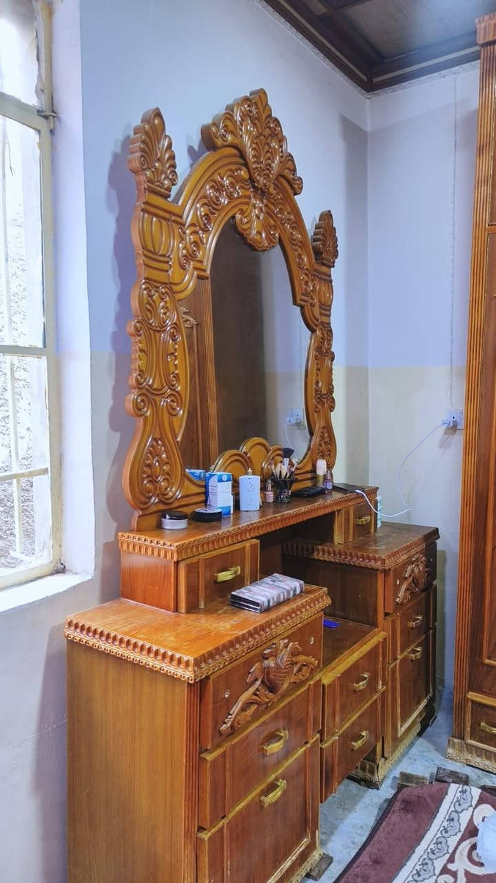 الغرفة النوم البيع  السعر استفسار  ***********
