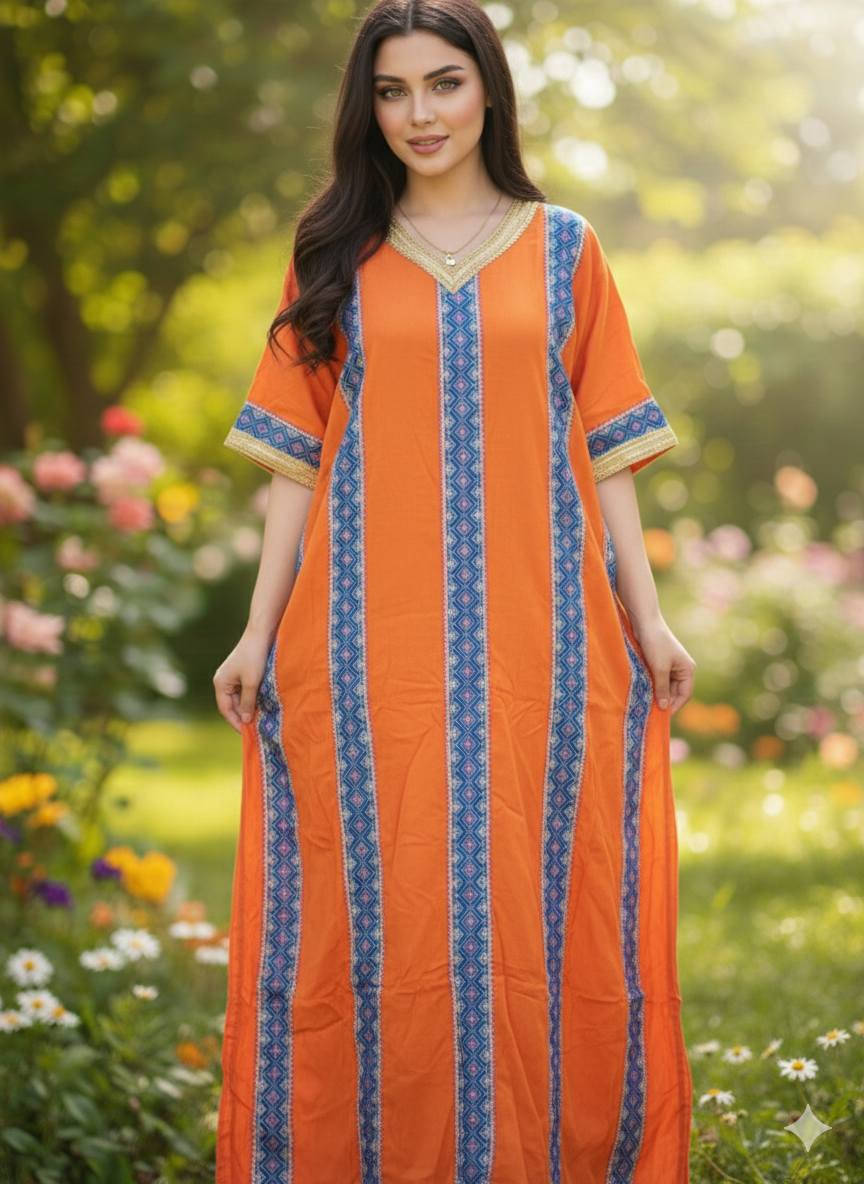 كلابية كشمير 
القياسات L/xl/xxl
سعر القطعه 8 
قطعتين ب 15 ألف


**إذا كنت صاحب هذا الإعلان وتريد حذفه لأي سبب، رجاءا أرسل رسالة إلى الدعم الفني**