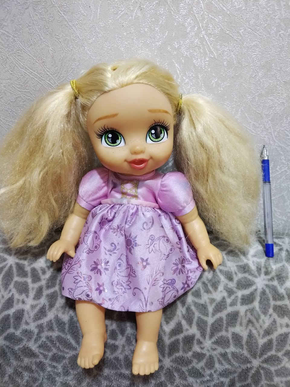 متوفر السعر ٣ الف توصيل بغداد ٣ محافظات ٥


**إذا كنت صاحب هذا الإعلان وتريد حذفه لأي سبب، رجاءا أرسل رسالة إلى الدعم الفني**