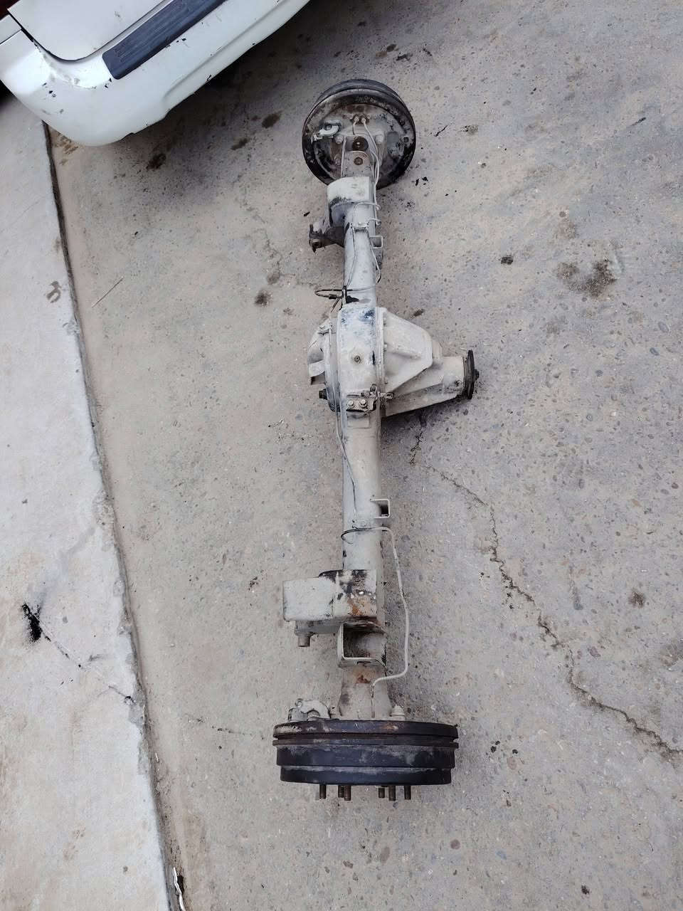 اكسل كامل بريجو سياحي بي ونه  شفتات يمنه ويسره حاويه الي يريده مكاني كربلاء


**إذا كنت صاحب هذا الإعلان وتريد حذفه لأي سبب، رجاءا أرسل رسالة إلى الدعم الفني**