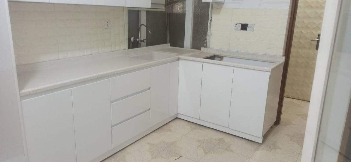 که وه نته ری باڵۆن پرێسی ئه سڵی نم نوێ نوێ یه ک شووختی نیه به ردی ئه سڵ بۆ ڤرۆشتن ***********
