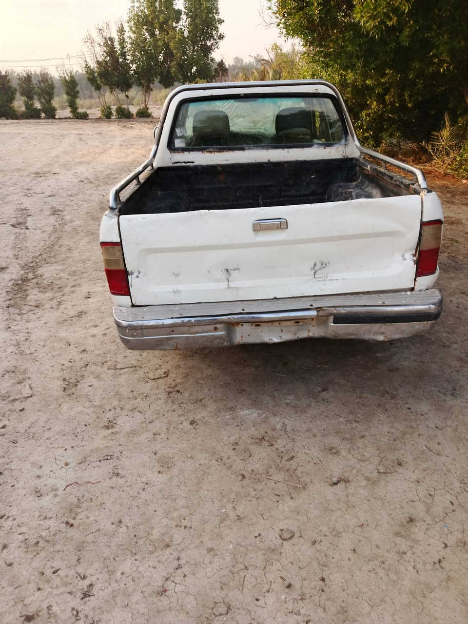 بيكم صيني لبيع مناسبه ***********
