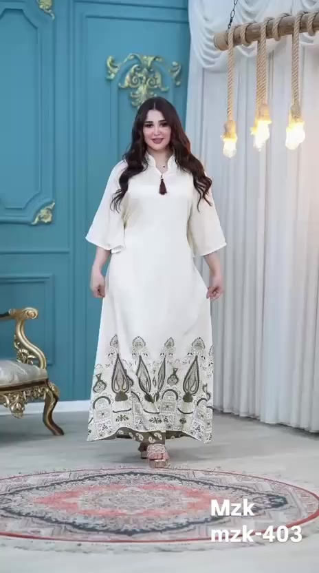 خامه كشمير درجه اولى
▪️قياساتM  L  XL  XXL  
▪️اقل طلب درزن  .. لونين
توصيل بغداد 5 الاف محافظات 6 الاف
https://t.me/sor348


**إذا كنت صاحب هذا الإعلان وتريد حذفه لأي سبب، رجاءا أرسل رسالة إلى الدعم الفني**