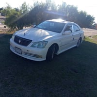 شاهينه • رقم الانبار • قرار 48