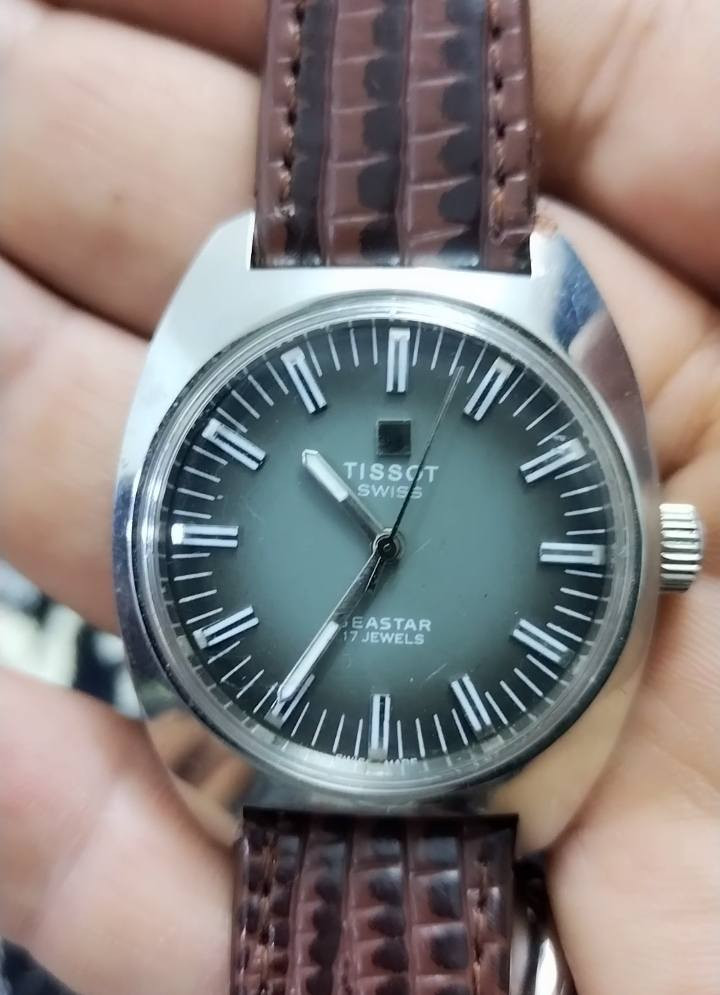 قديم السعر 150 الف
نصب تكويك


**إذا كنت صاحب هذا الإعلان وتريد حذفه لأي سبب، رجاءا أرسل رسالة إلى الدعم الفني**