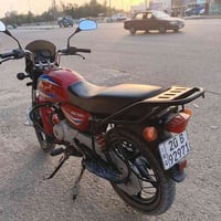 بوكسر • ٢٠٢١ • مرقمة