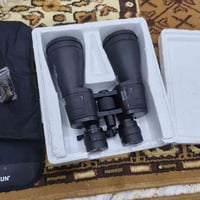 ناظور • فحمي • 25ع