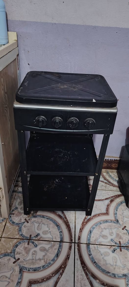 سلام عليكم البيع


**إذا كنت صاحب هذا الإعلان وتريد حذفه لأي سبب، رجاءا أرسل رسالة إلى الدعم الفني**