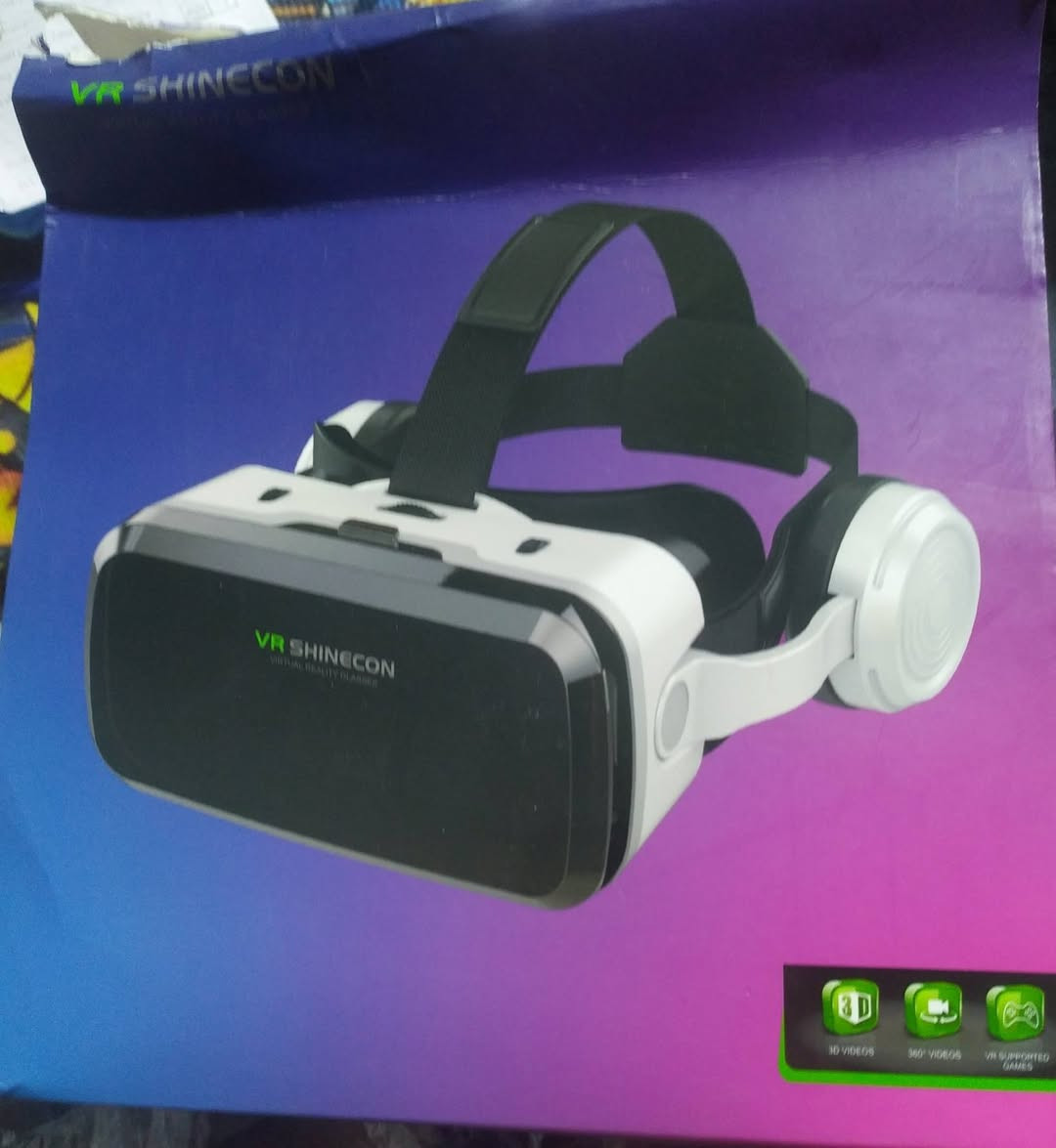 متوفر
للتواصل: ***********
