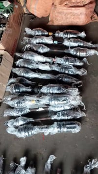 درايم شفتات • سيارات كورية • الفلوجة الحي صناعي