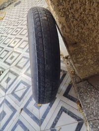 شارجر طوارئ • جديد • سماوه رميثه