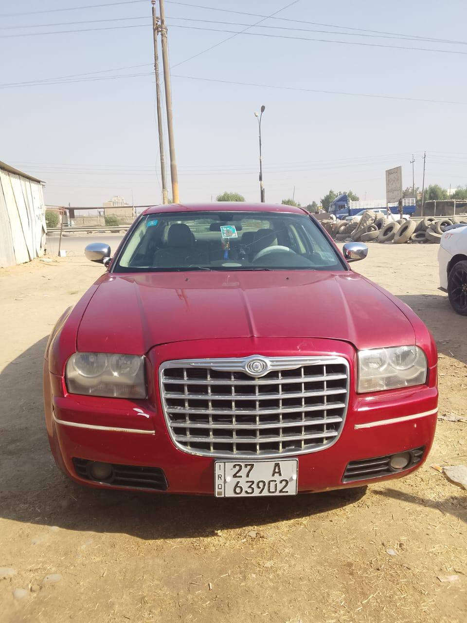 سلام عليكم 
اوبامه موديل 9 كير مكينه مكفولات
مكينه 6
رقم ذيقار
سياره بني روما سياره مصبوغه عام لا كص ولا كلابه 
سونار يمك 
سياره كندي سعر 110وبيها مجال الطيبين 
العنوان بغداد بسمايه ***********
