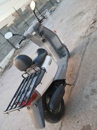 نوع بيكم سرعه 60نظيف نظيف كلش وشغاله سلف وهندر كهربايات شغاله محرك شلع...