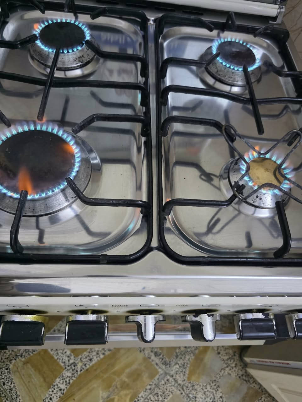 مستعجلين على بيع العنوان بغداد الدوره للاستفسار واتساب ***********
