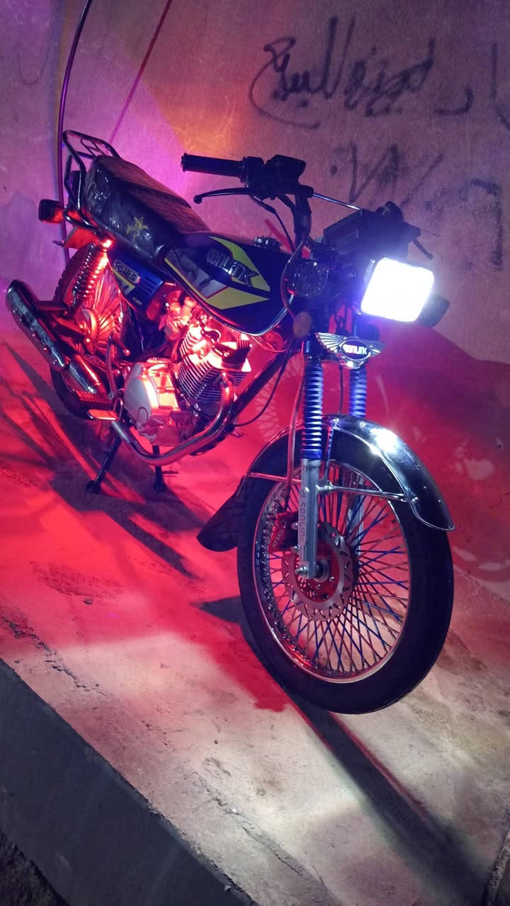 سلام عليكم
درجه البيع تايكر موديل 25 درجه كفاله عامه كلشي ما بيه بس شاشه شوي طافيه نص من عنده ال باقي كله شغال كهربائية كله شغاله اي نقص ما بيه مكاني ديالي كنعان سعر 700 وبيه مجال هاذه رقمي ***********
