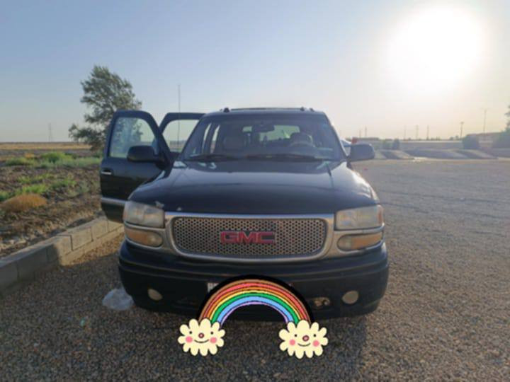 السلام عليكم
جمسي دانلي موديل 2005 رقم نينوى باسم دكتور من الديوانيه تحويل ثاني يوم اصل 2005 سياره فول فتحه تحكم كامره محرك كير تبريد كله تمام كشنات ملكي بيه جاملغ امامي صبغ وصابغه الدكتور حزام سعره 130


**إذا كنت صاحب هذا الإعلان وتريد حذفه لأي سبب، رجاءا أرسل رسالة إلى الدعم الفني**