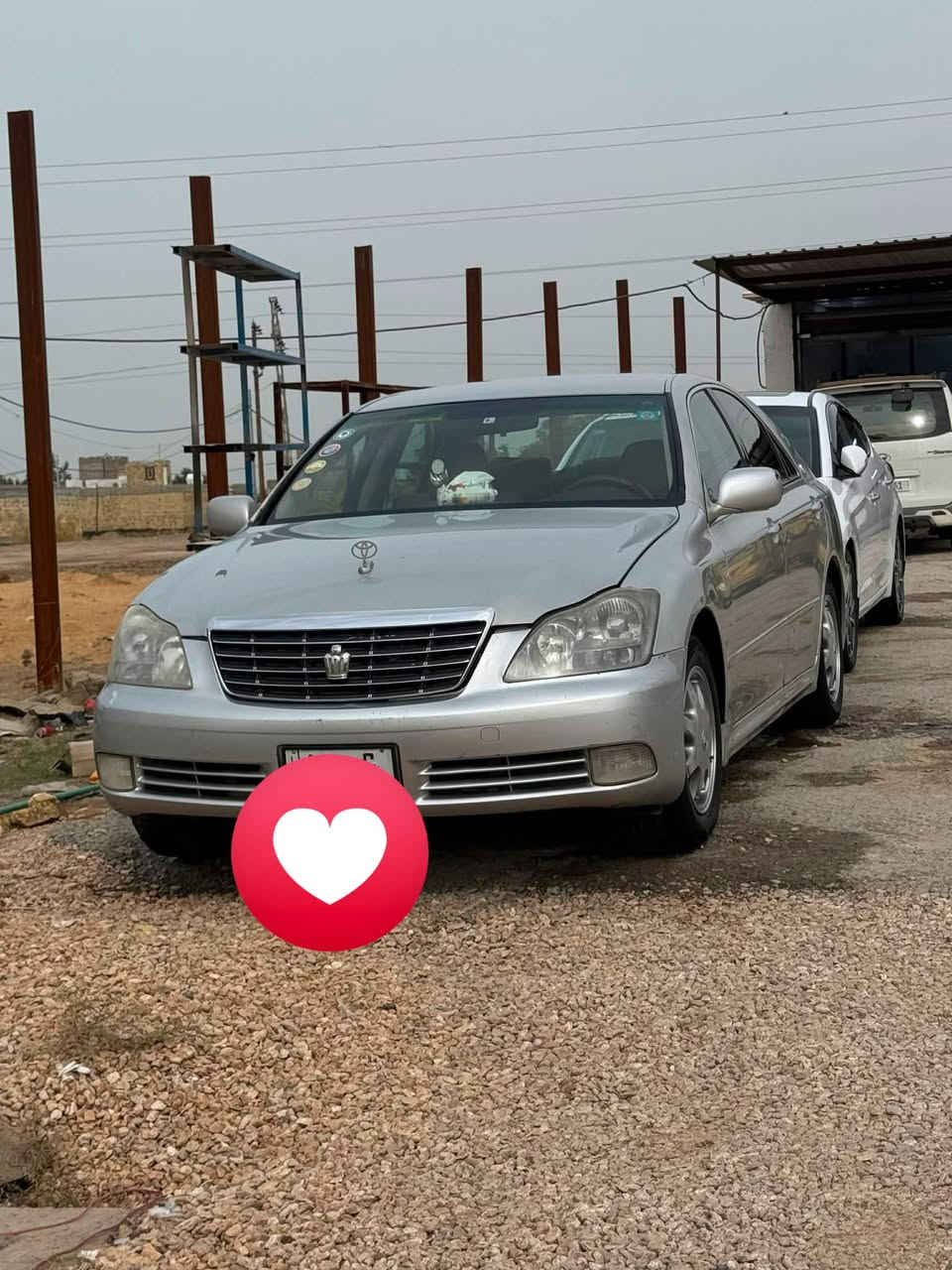 شاهينه للبيع  كصه جنطه  موديل 4سياره جاهزه متومه بغداد 3دكم كير مكينه تبريد جاهزه سياره السعر 38؟.  ***********
