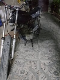 موديل 17 • فول • لا صرف ولا بخار
