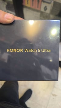 ساعة هونر  250 الف 07757209946