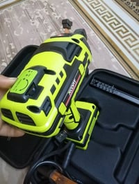 مكينه لحيم • الكترونيه • خفيفة الوزن