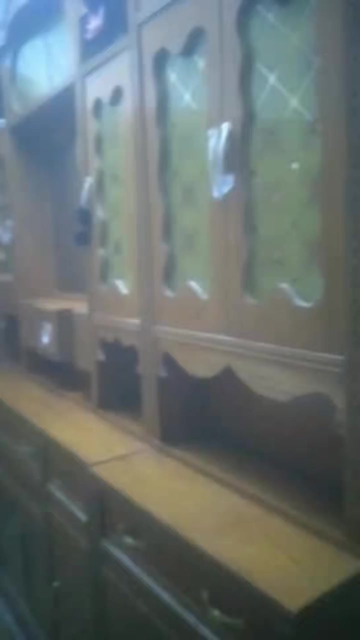 البيع قرفه سوكيه بعته جديده السعر ٨٥٠ بيه مجال بصيط ***********
