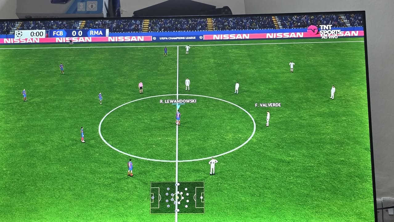 اكس بوكس 360 مهكر حيل حيل نظيف بعده جديد يحتوي على 90 لعبة قويه ويحتوي على pes 2024 شغاله ميه بالميه ويحتوي على 2جوستك وغراضه كله بلادي شرط الفحص السعر 130وبي مجال للطيبين توصيل جميع المحافظات متوفر ***********
