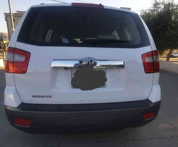 کیا موهافي 2014 صبخ 1 قطة جاملخ خلفي سعر 156
***********
