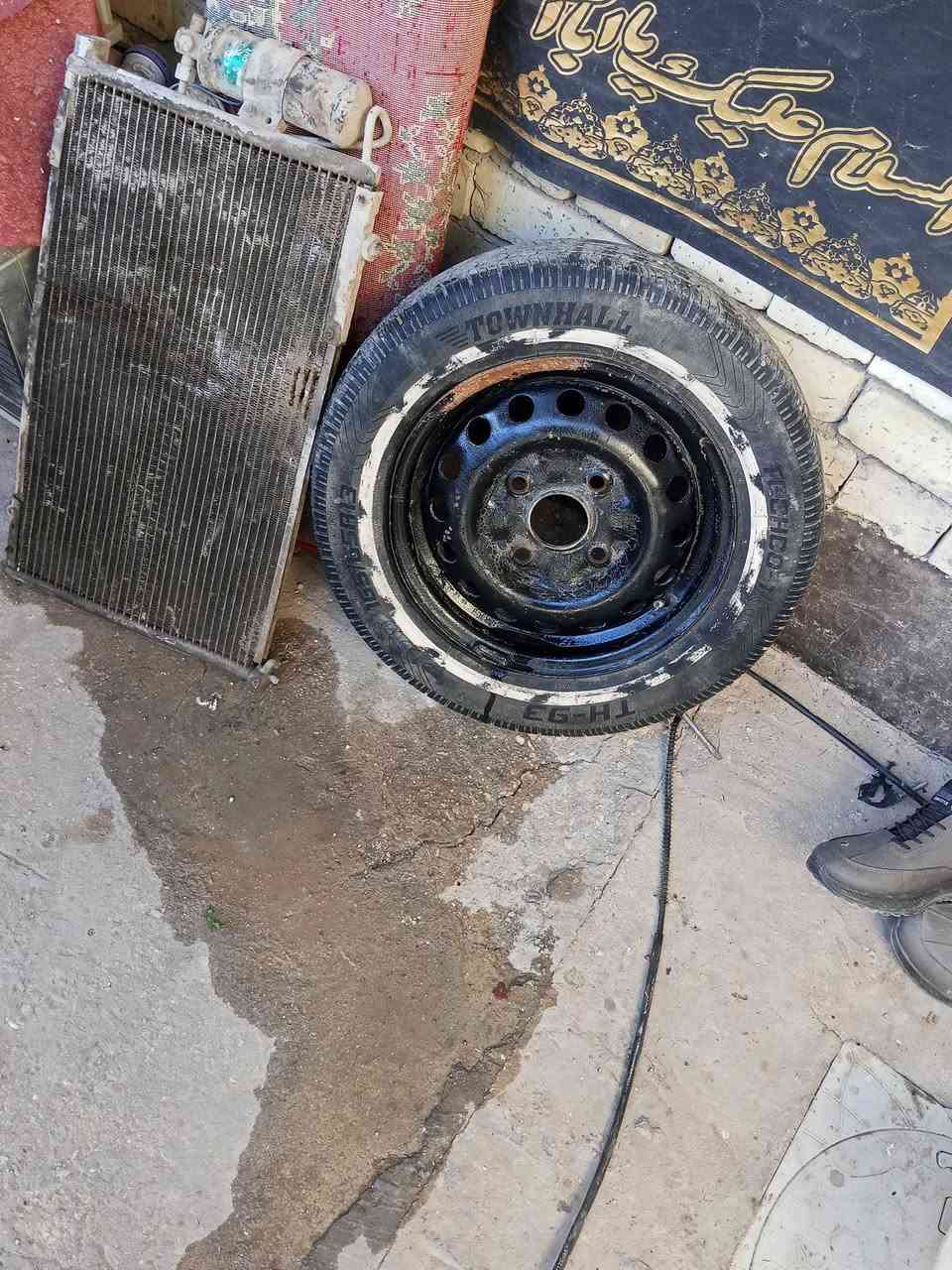 متوفر غراض سايبا تفصيخ مكاني كربلاء البوبيات الاستفسار ***********
