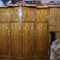 غراض مستعمله عنوان بغداد جسر ديالى  07732200055