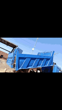 السلام عليكم بدي مايلر للبيع طوله 440 نضافته مثل مواضح البدي بي حنيه الاتصال***********/***********
