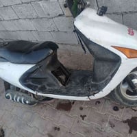 موتور • للبيع