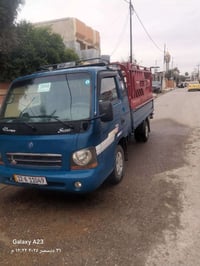 كيه 2004 شرط كير محرك شاصي بدون كص كفاله عامه حصه كاز بسمي شرط التحويل...