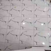 سماوه • سيراميك أرضية • سيراميك جدران