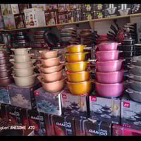 سحب • جوائز • بغداد