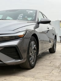 انتره.  2024  حادثه. سياره. بل. مقطع. ويه صور.   بدون. كص. أو. تبديل. ...