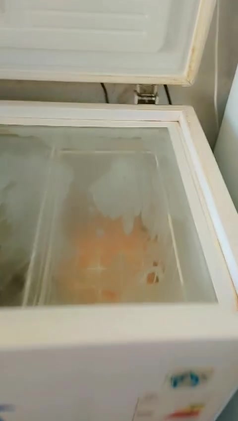 للبيع مجمده شغاله على فحص مكان بغداد رصافه


**إذا كنت صاحب هذا الإعلان وتريد حذفه لأي سبب، رجاءا أرسل رسالة إلى الدعم الفني**