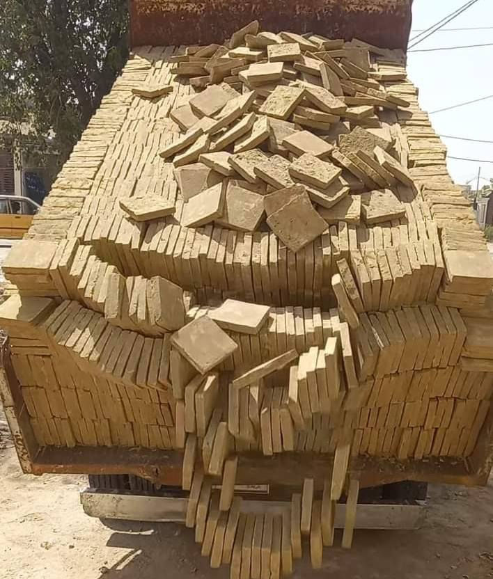 يعلن معمل فرشي كربلاء لبيع درجه اولى وبسعار مناسبه لحجز والاستفسار اتصل على الأرقام  ((***********))///***********
