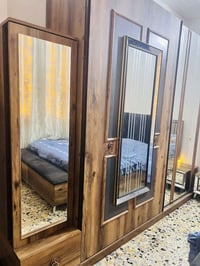 غرفة نوم تركية • ١٠ قطع • ضرر بسيط