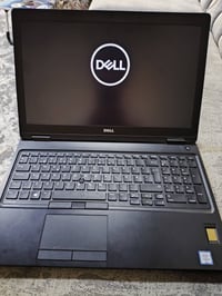 Dell • نظيف • ضمان