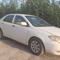 بي وايدي للبيع 2012سياره جاهزه تحويل مباشر 07872570413