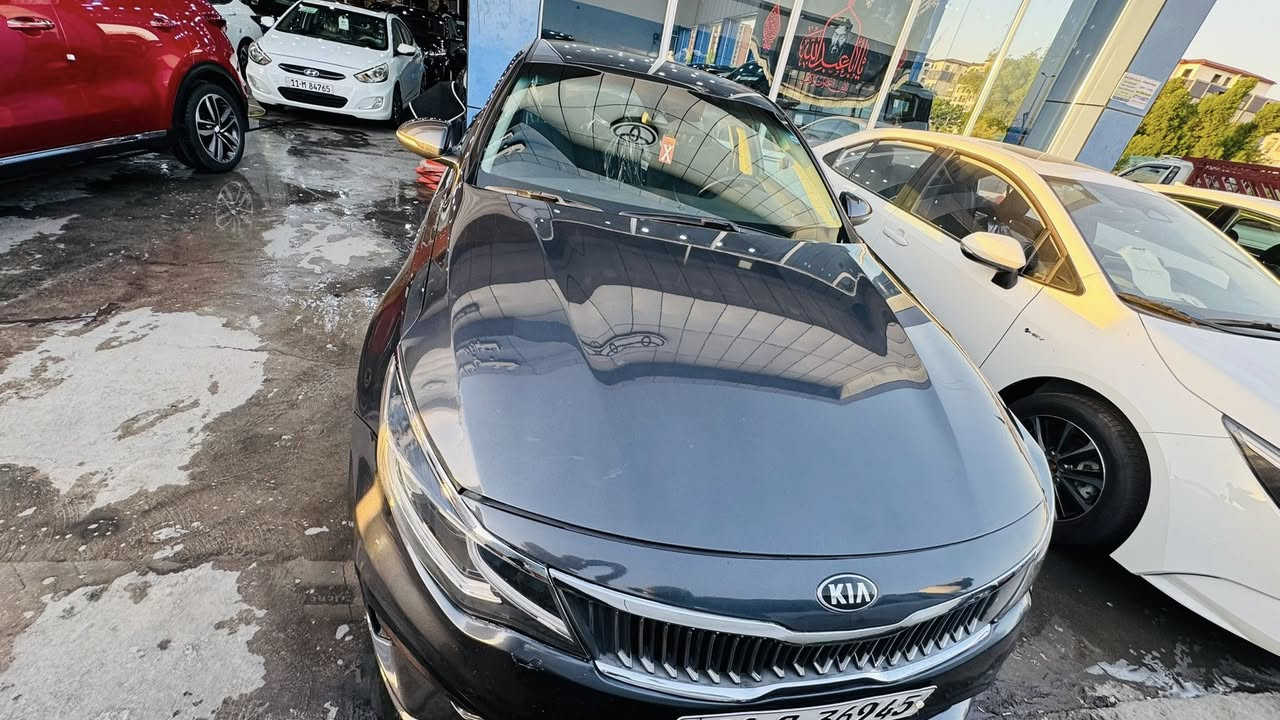 اوبتما ٢٠٢٠ 
وارد امريكي 
حادث حافه البنيد فقط. بدون ايرباك بدون دواخل 
مواصفات fe 
محرك 2400 gdi 
رادار امامي 
رادار جانبي 
كاميرا دواره
شاشة كار بلي
رادار خلفي
تحديد مسار 
مانع تصادم 
مانع انزلاق ABS
مثبت سرعه 
اشاير بالمري 
تحكمات ستيرن جهتين 
مودات قيادة 

السعر 👈 138


**إذا كنت صاحب هذا الإعلان وتريد حذفه لأي سبب، رجاءا أرسل رسالة إلى الدعم الفني**