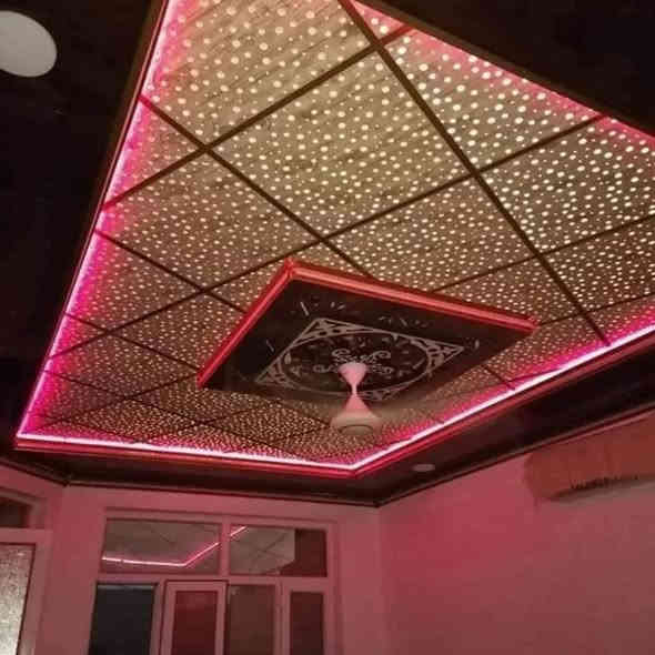 ♦️ديكورات داخلية👇
(جبس بورد-سحبات-نقوش ملكية)
سقوف ثانوية انواع سقوف ثانوية 
♦️انواع الاصباغ👈 🌈
♦️ورق  جدران _وبديل خشب وبديل رخام __ تغليف السقوف والجدران اتصال/***********واتساب شغال
 #قواطع #أرضيات_خشب #الباركية #cnc #صبغ_سقف #تغليف_جدران #ورق_جدران #باركيه_بلاستك
