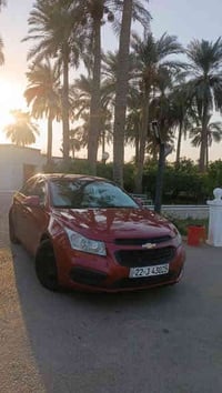 السلام وعليكم  كروز خليجي 2017  LS رقم اربيل بأسمي  السعر 100$ بيها 3 ...