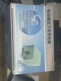 ٣ قطع • إلكترونيات • أجهزة منزلية