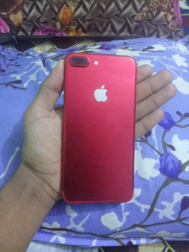 سلام عليكم سفن بلاص للبيع مكاني ابو غرق الجهاز كلش نضيف وال فطر هاذا بال لزكه البطاريه76 مابي اي شي مستبدل  يشهد الله ستعماله كلش حلو بس اني محتاج فلوس وريد ابيعه للبيع فقط السعر 170هاذا رقمي بي واتساب ***********
